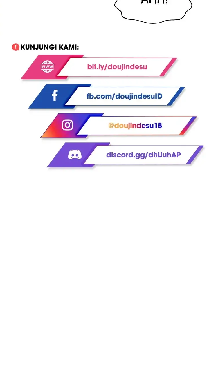 image-komik-my-wifes-friend-chapter-75-24/33