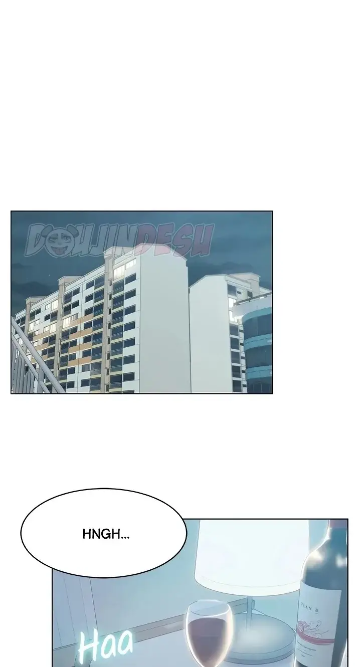 image-komik-my-wifes-friend-chapter-75-25/33
