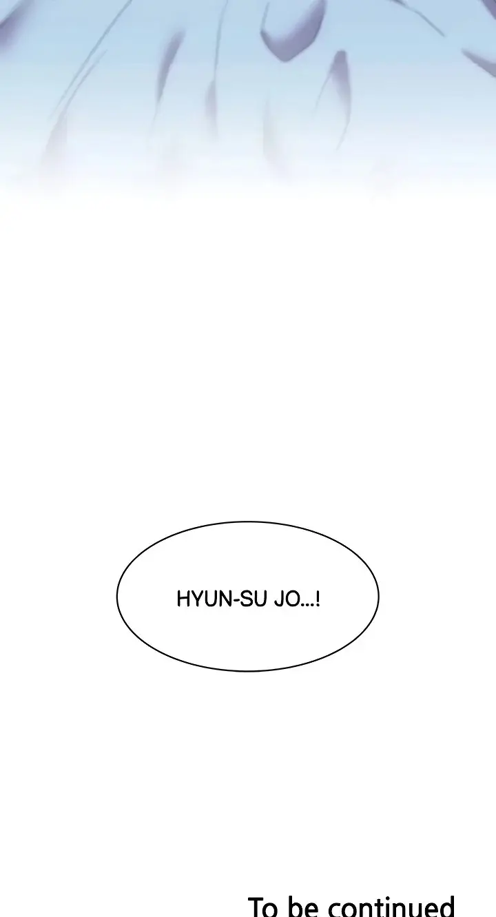 image-komik-my-wifes-friend-chapter-75-28/33