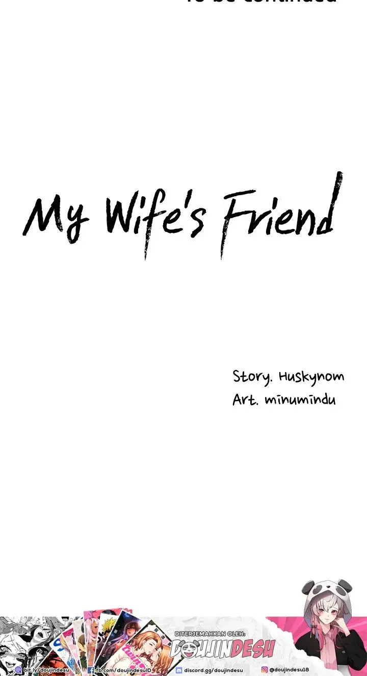 image-komik-my-wifes-friend-chapter-75-29/33