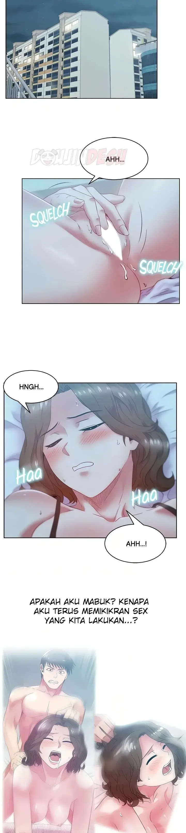image-komik-my-wifes-friend-chapter-76-1/33