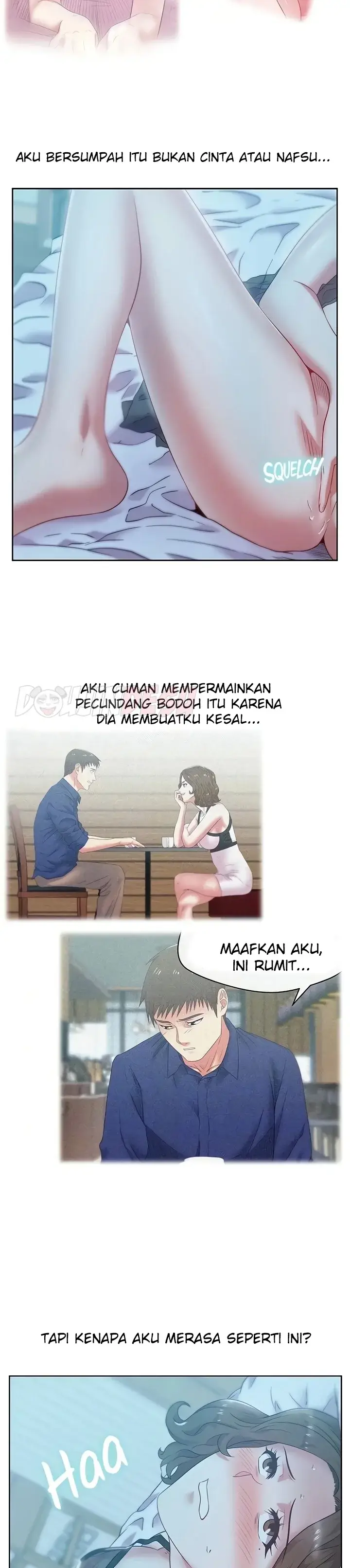 image-komik-my-wifes-friend-chapter-76-2/33