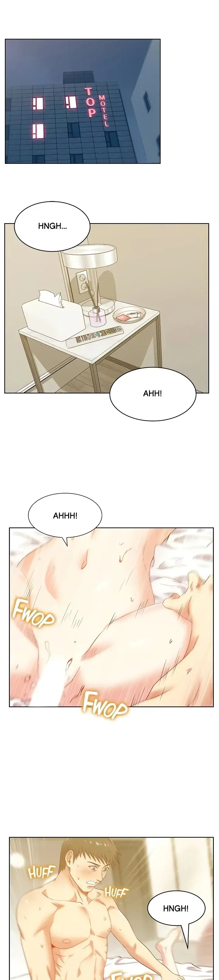 image-komik-my-wifes-friend-chapter-76-5/33