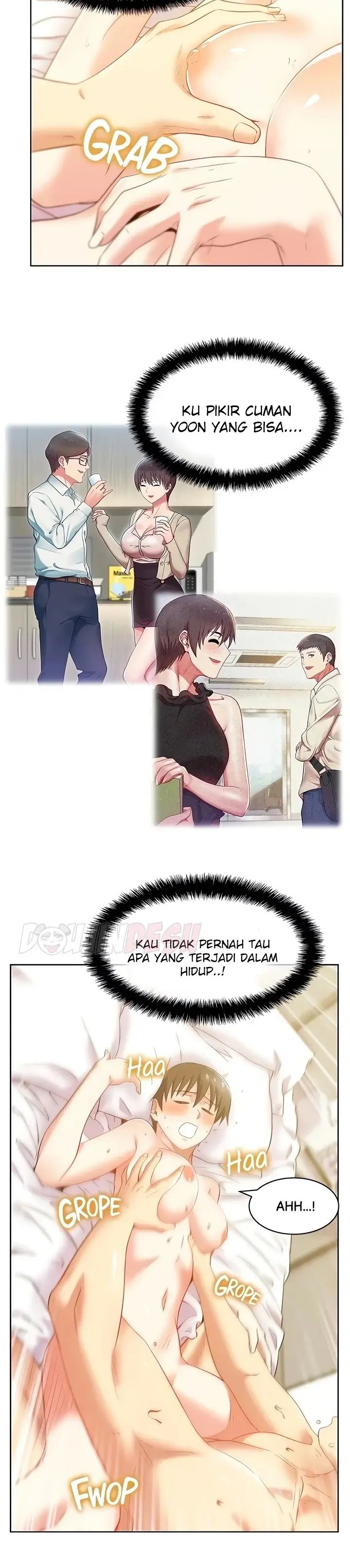 image-komik-my-wifes-friend-chapter-76-7/33
