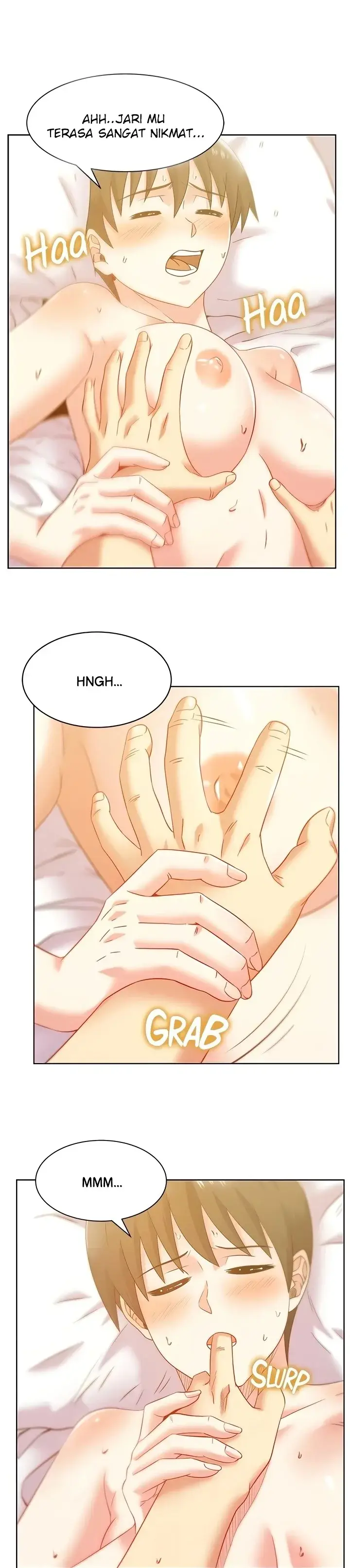 image-komik-my-wifes-friend-chapter-76-8/33