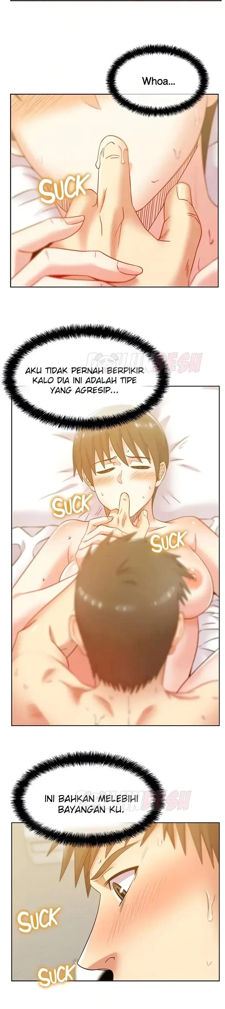 image-komik-my-wifes-friend-chapter-76-9/33