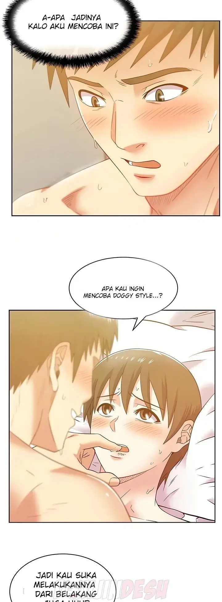 image-komik-my-wifes-friend-chapter-76-11/33