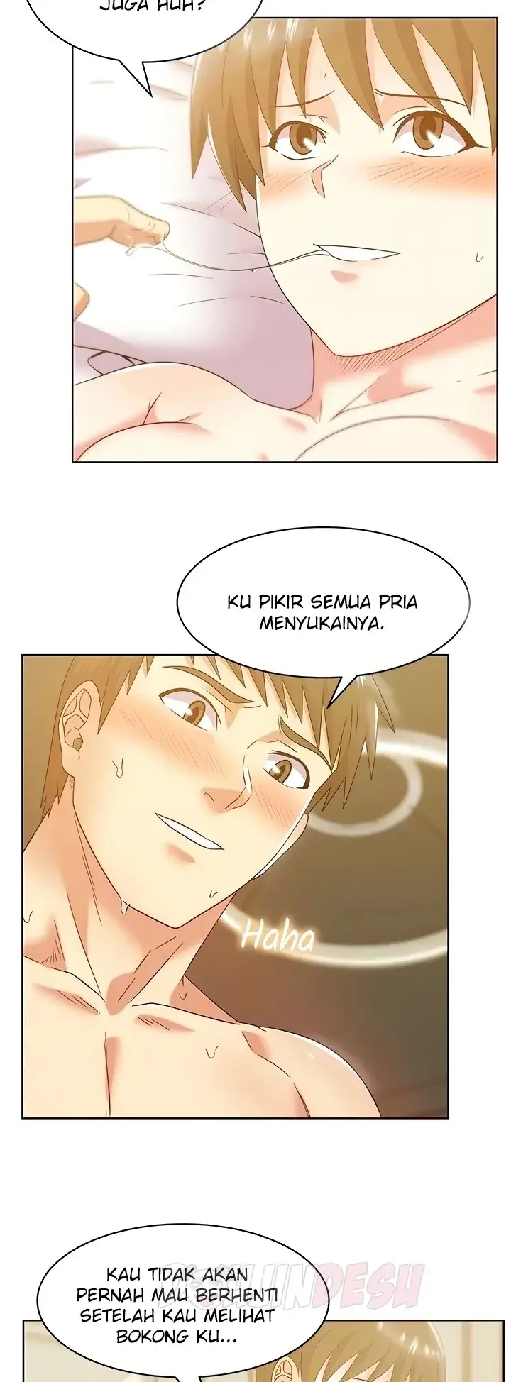 image-komik-my-wifes-friend-chapter-76-12/33