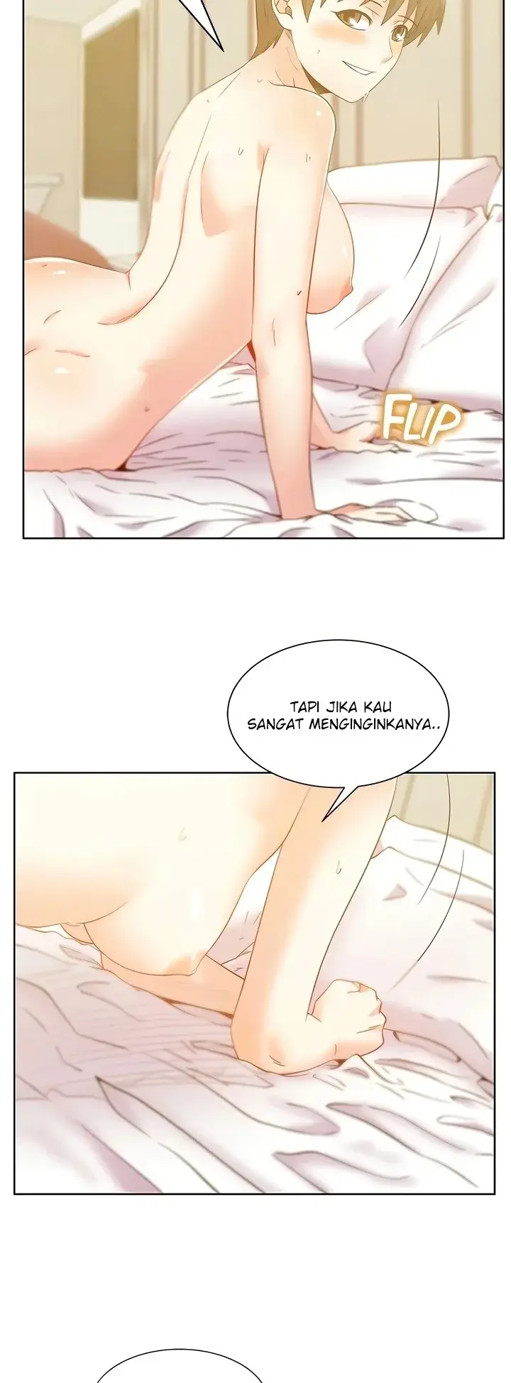 image-komik-my-wifes-friend-chapter-76-13/33