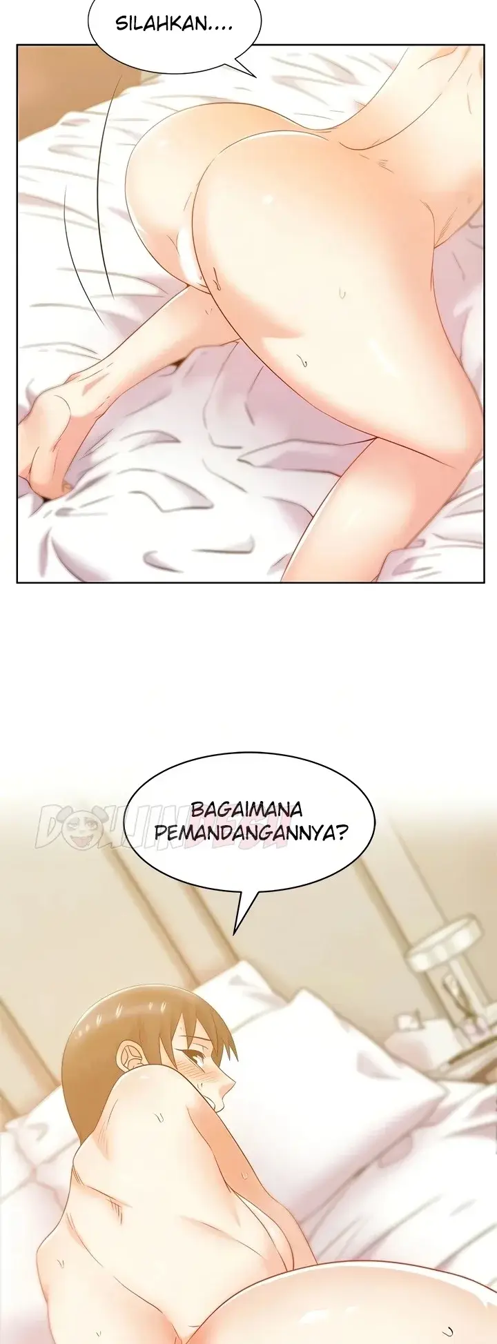 image-komik-my-wifes-friend-chapter-76-14/33