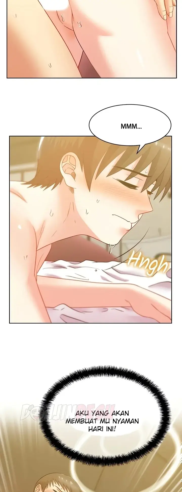 image-komik-my-wifes-friend-chapter-76-18/33