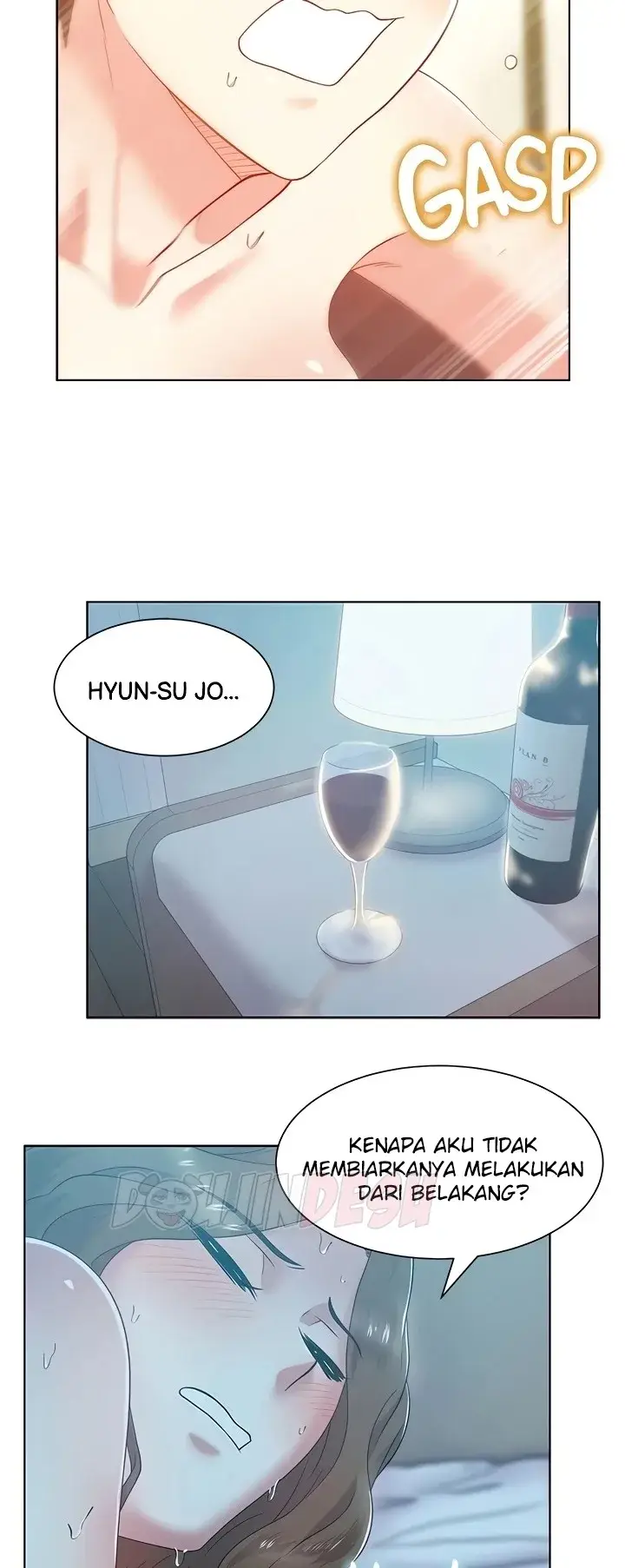 image-komik-my-wifes-friend-chapter-76-20/33