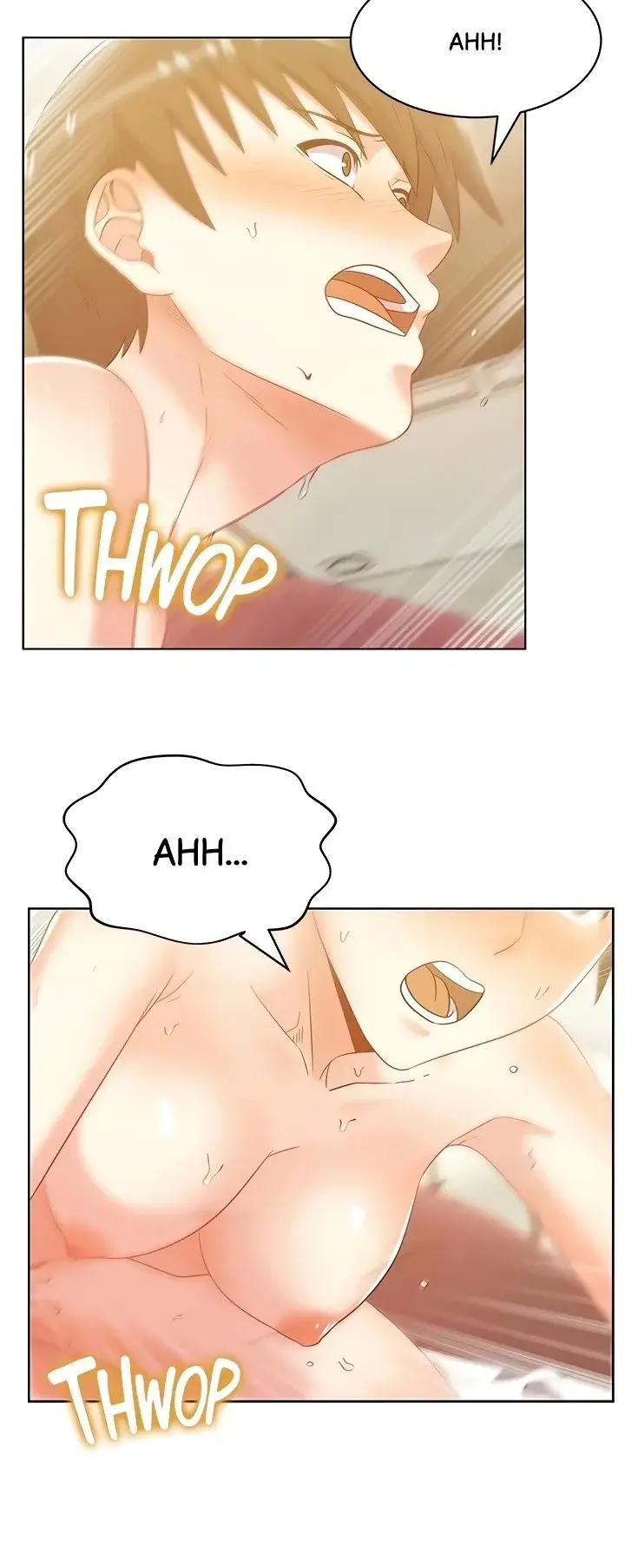 image-komik-my-wifes-friend-chapter-76-23/33