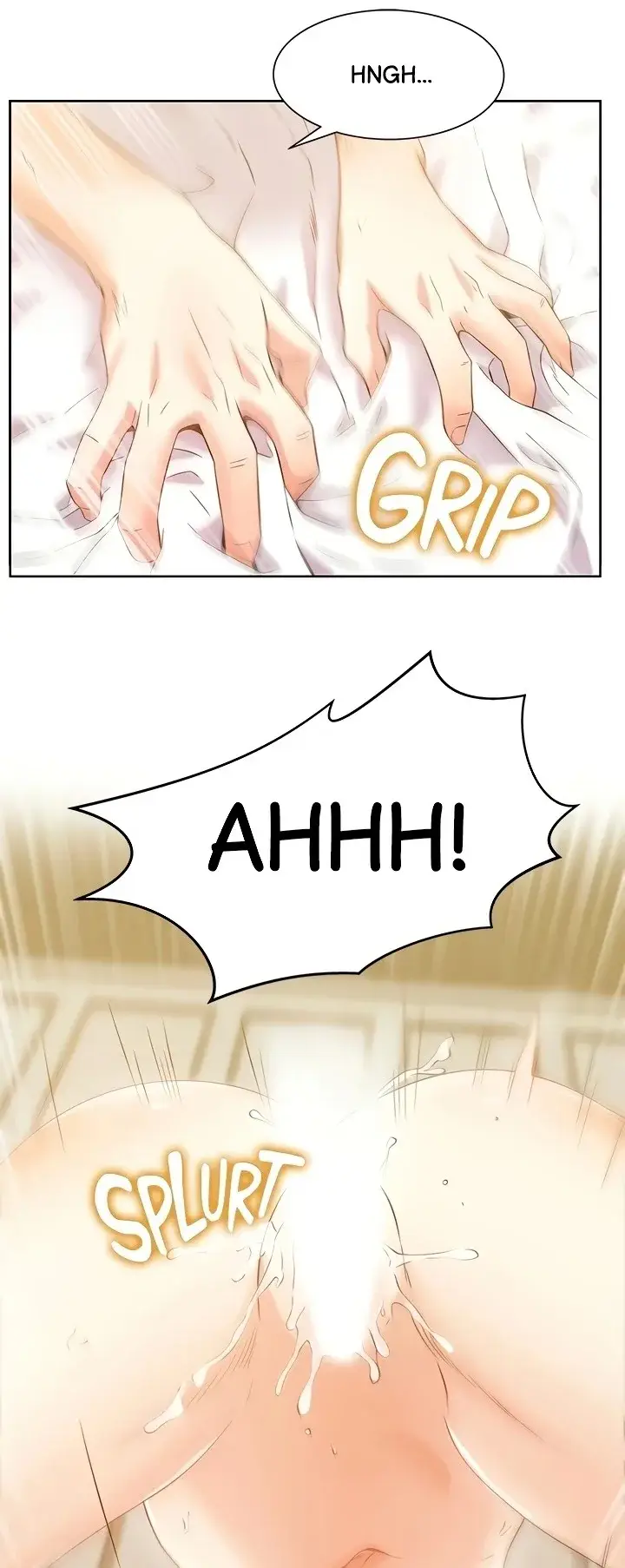 image-komik-my-wifes-friend-chapter-76-24/33