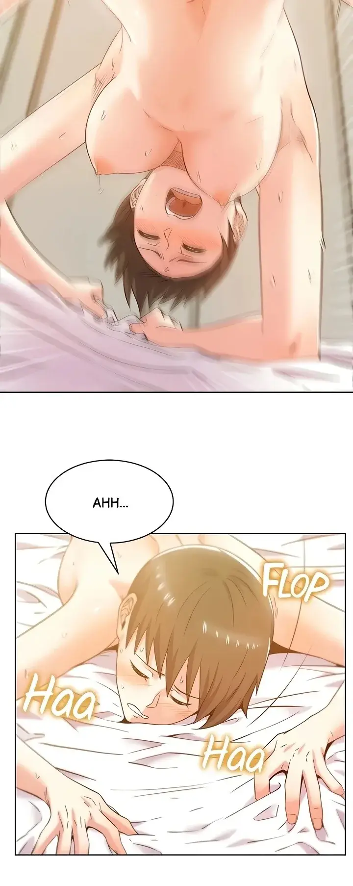 image-komik-my-wifes-friend-chapter-76-25/33