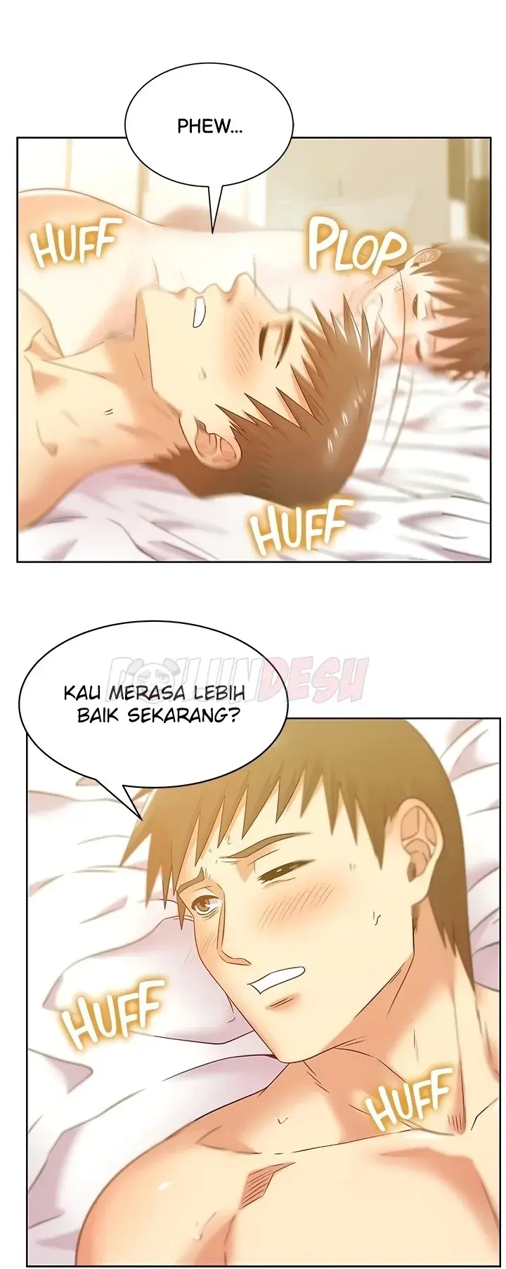 image-komik-my-wifes-friend-chapter-76-26/33