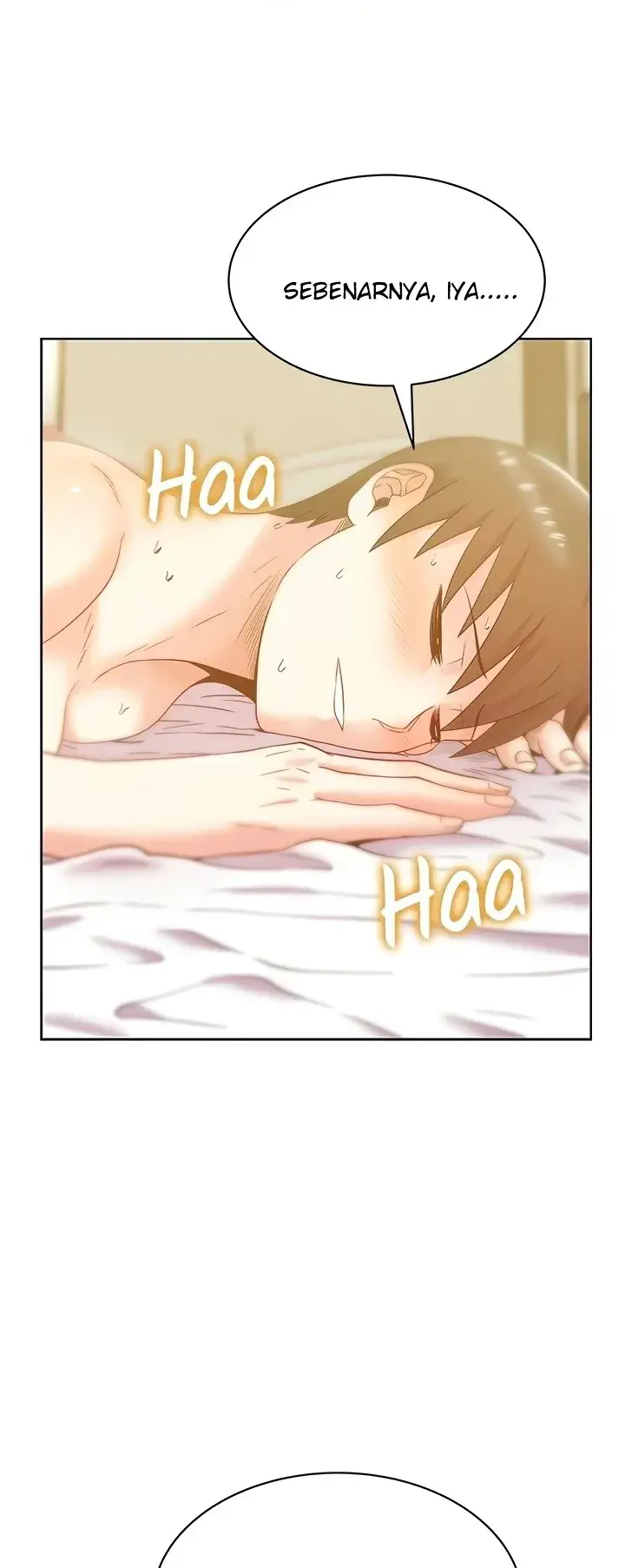 image-komik-my-wifes-friend-chapter-76-27/33