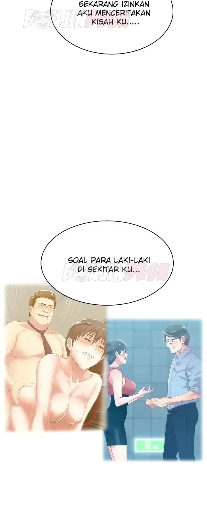 image-komik-my-wifes-friend-chapter-76-28/33