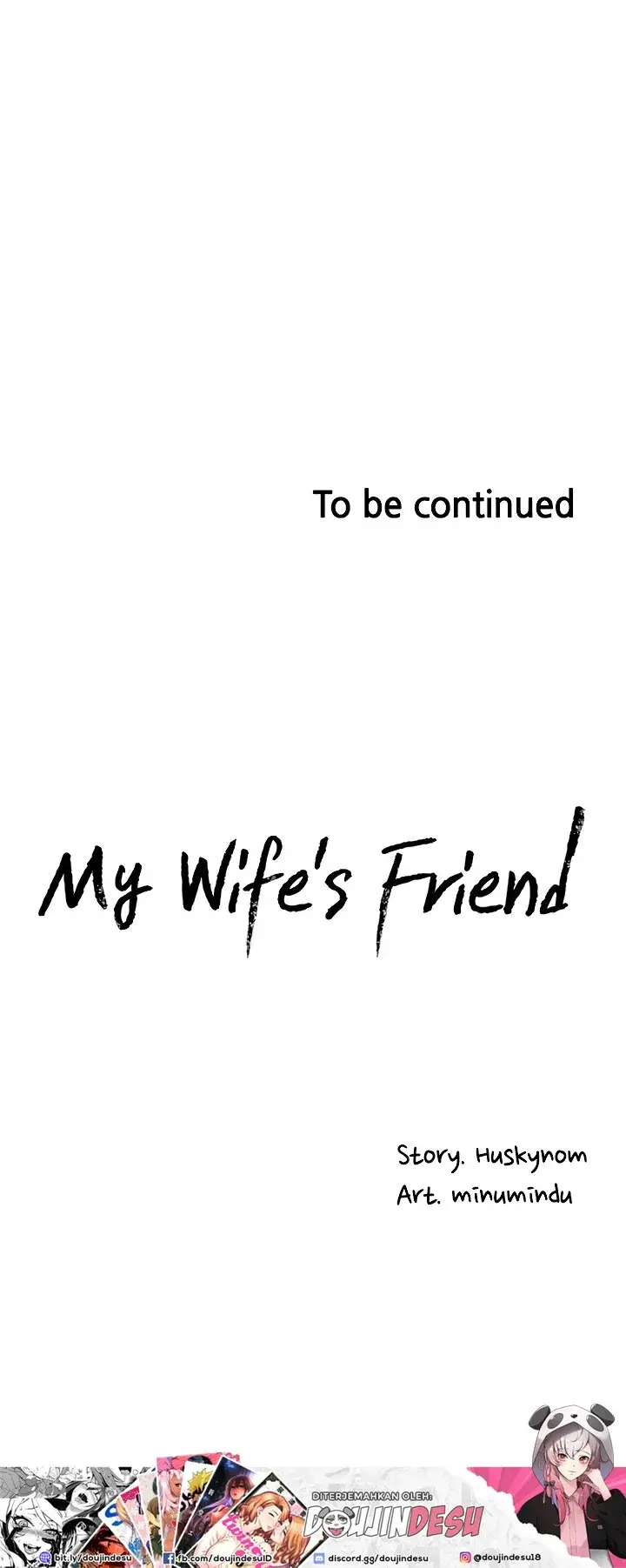 image-komik-my-wifes-friend-chapter-76-29/33