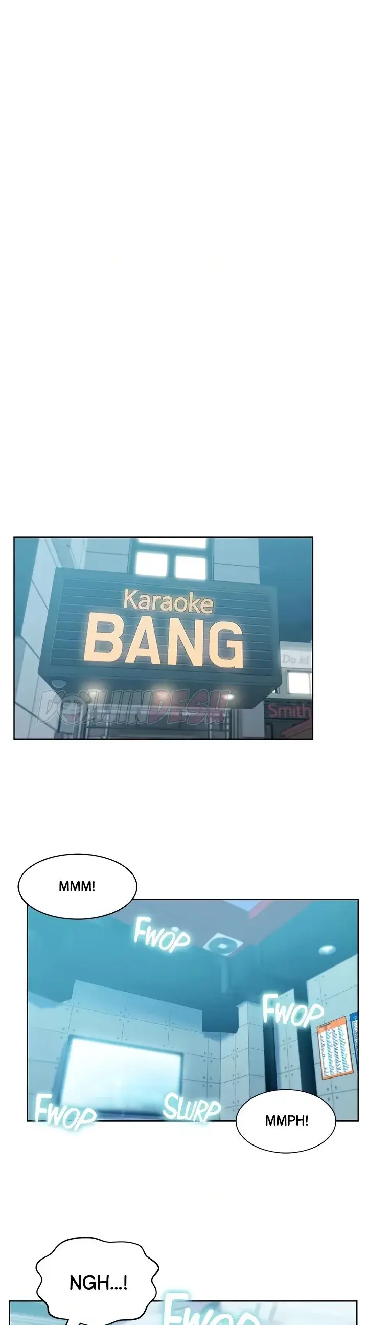 image-komik-my-wifes-friend-chapter-77-1/33