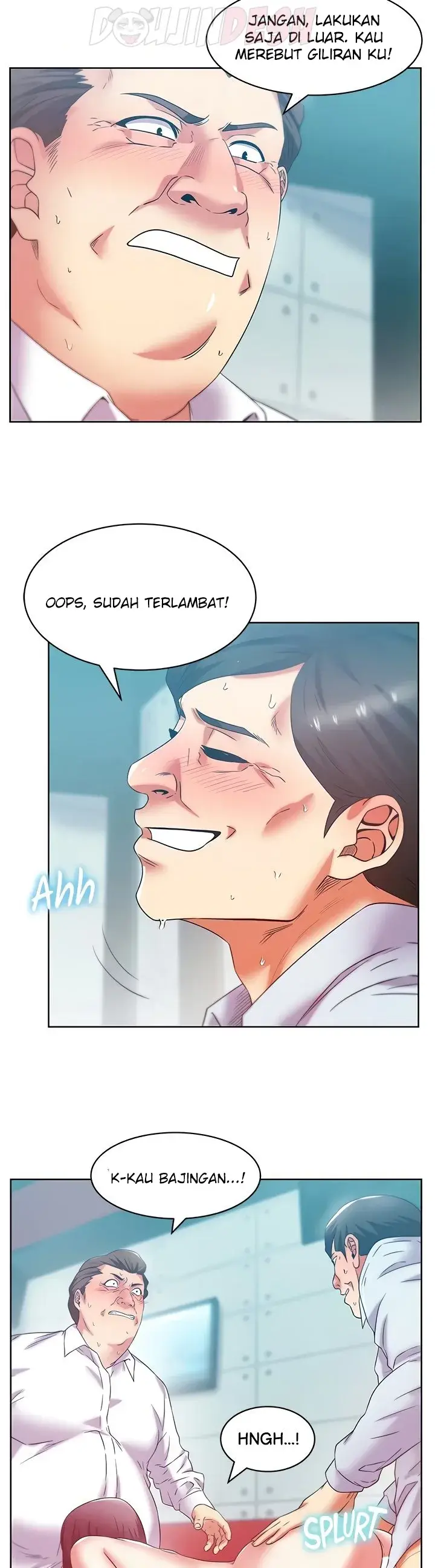 image-komik-my-wifes-friend-chapter-77-4/33