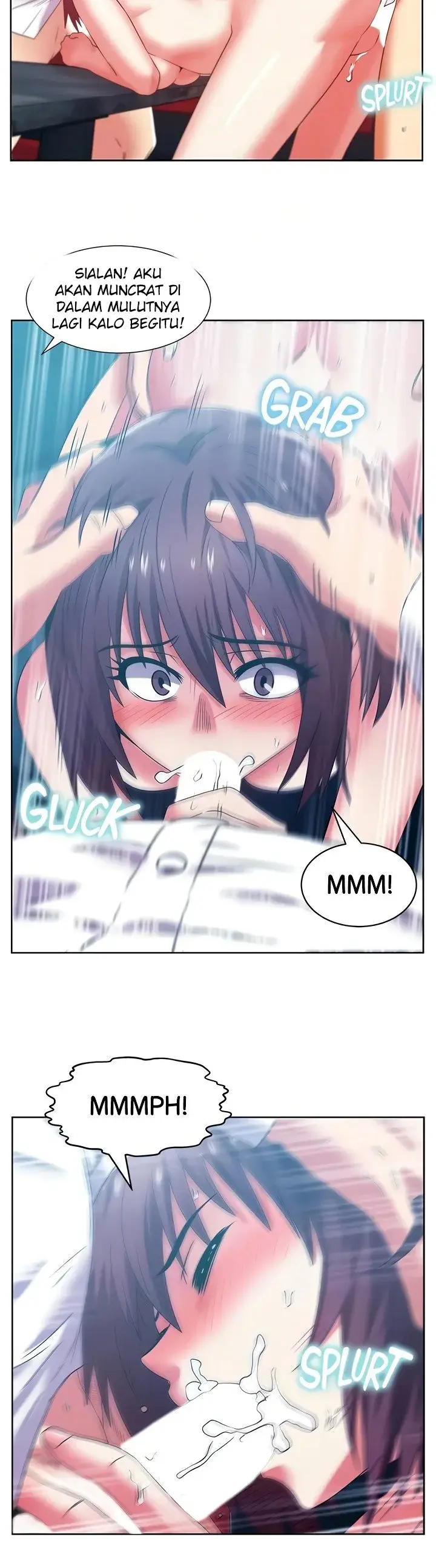 image-komik-my-wifes-friend-chapter-77-5/33