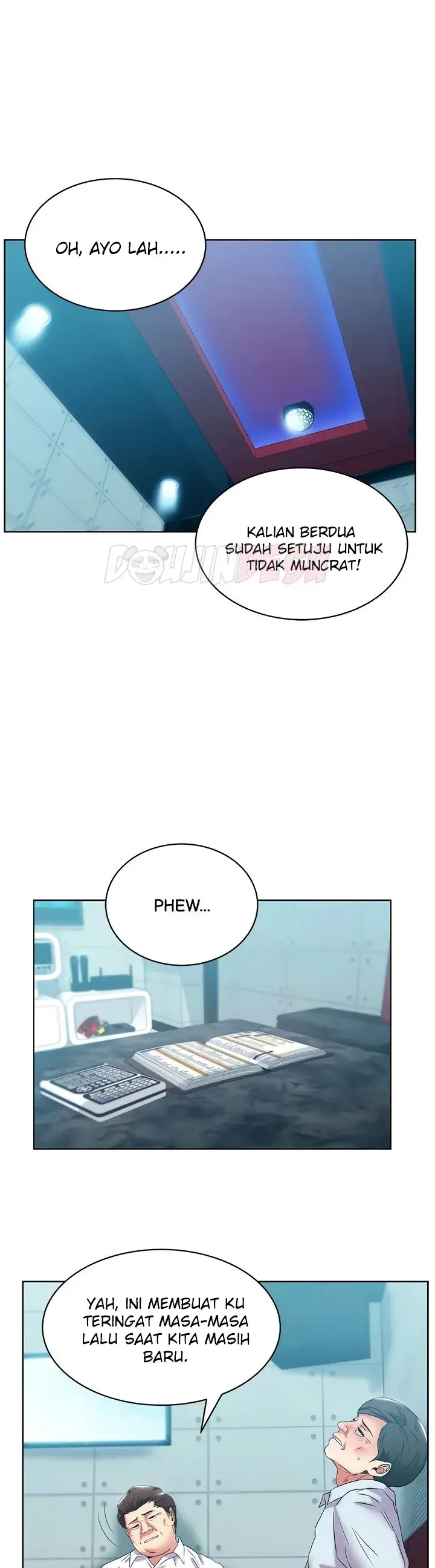 image-komik-my-wifes-friend-chapter-77-6/33