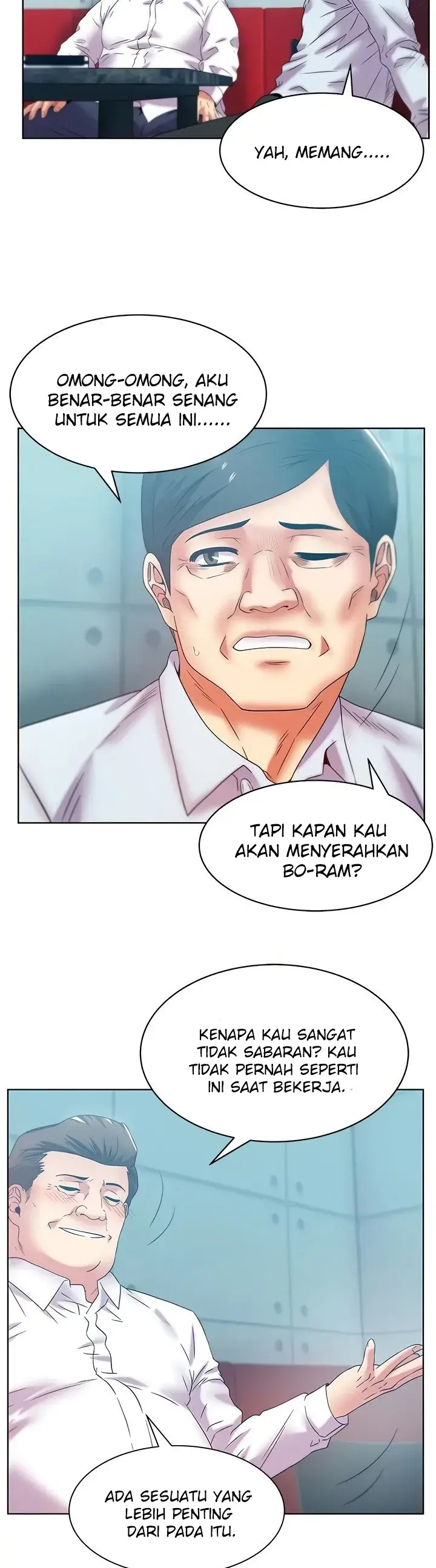image-komik-my-wifes-friend-chapter-77-7/33