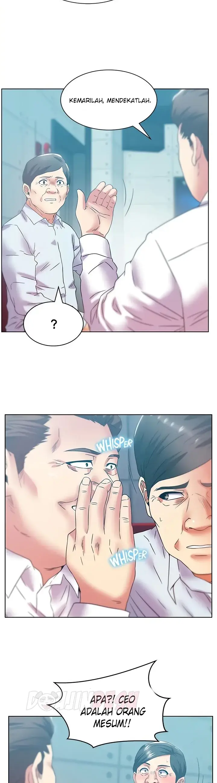 image-komik-my-wifes-friend-chapter-77-8/33