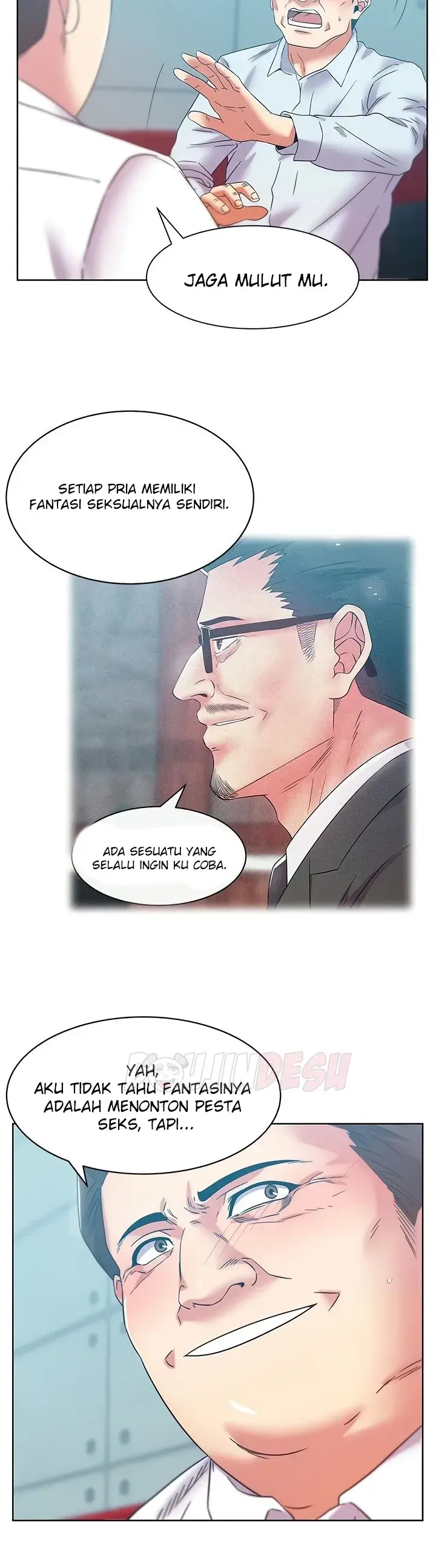 image-komik-my-wifes-friend-chapter-77-9/33