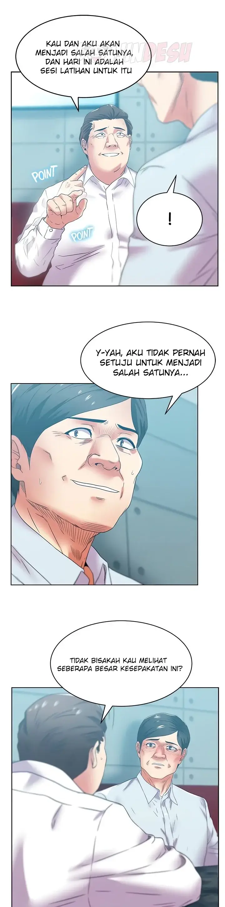 image-komik-my-wifes-friend-chapter-77-10/33