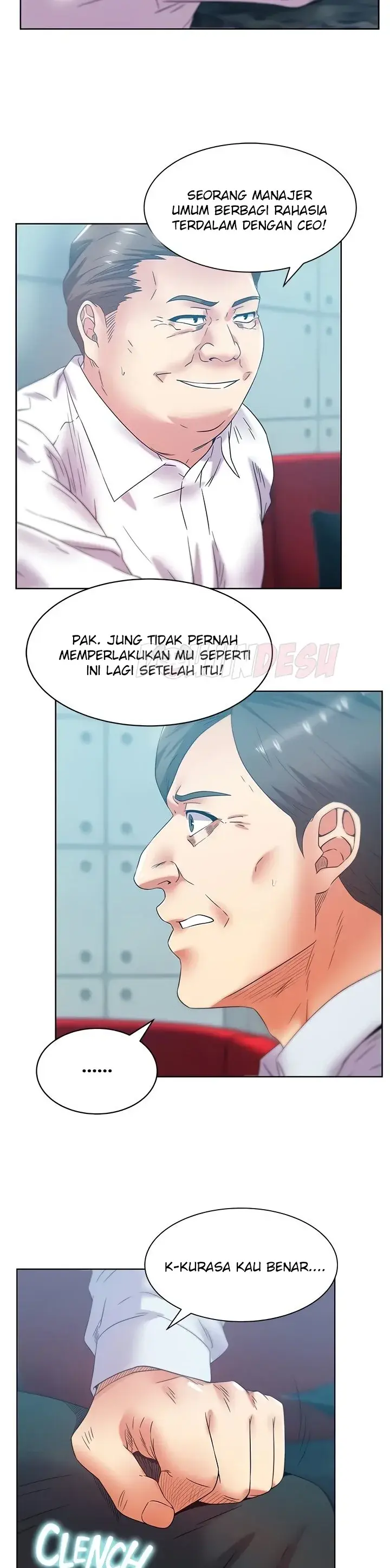 image-komik-my-wifes-friend-chapter-77-11/33