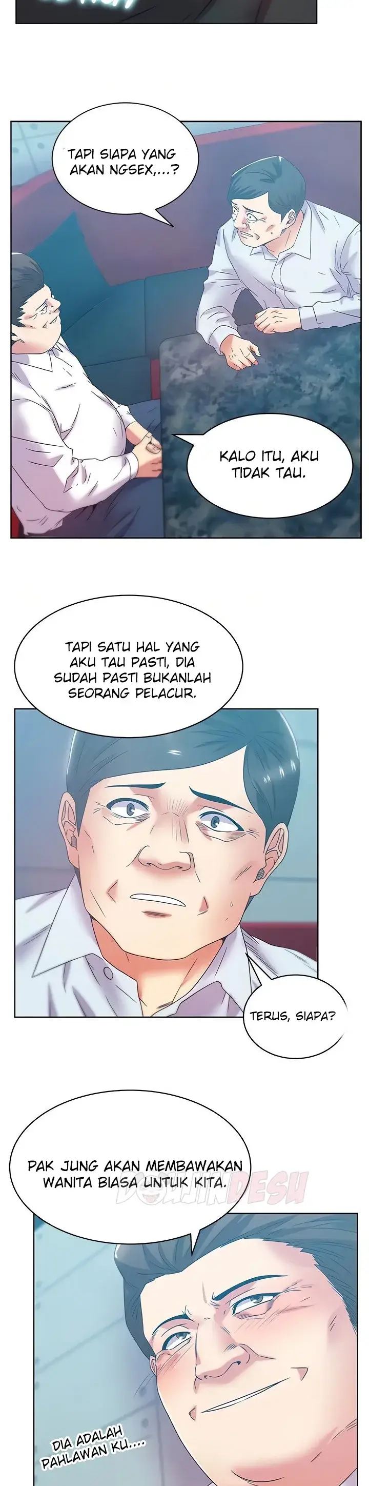 image-komik-my-wifes-friend-chapter-77-12/33