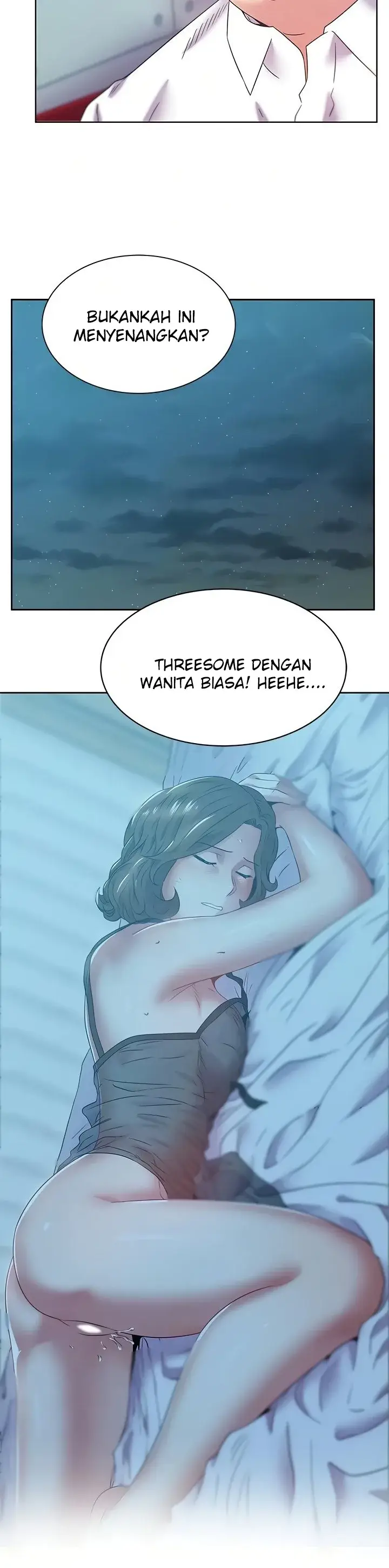 image-komik-my-wifes-friend-chapter-77-13/33