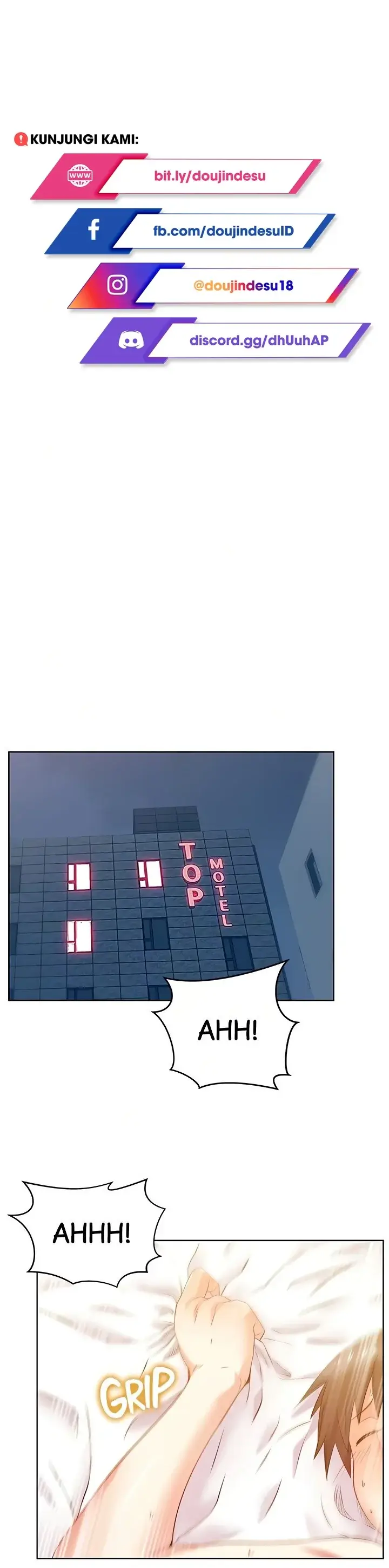 image-komik-my-wifes-friend-chapter-77-14/33