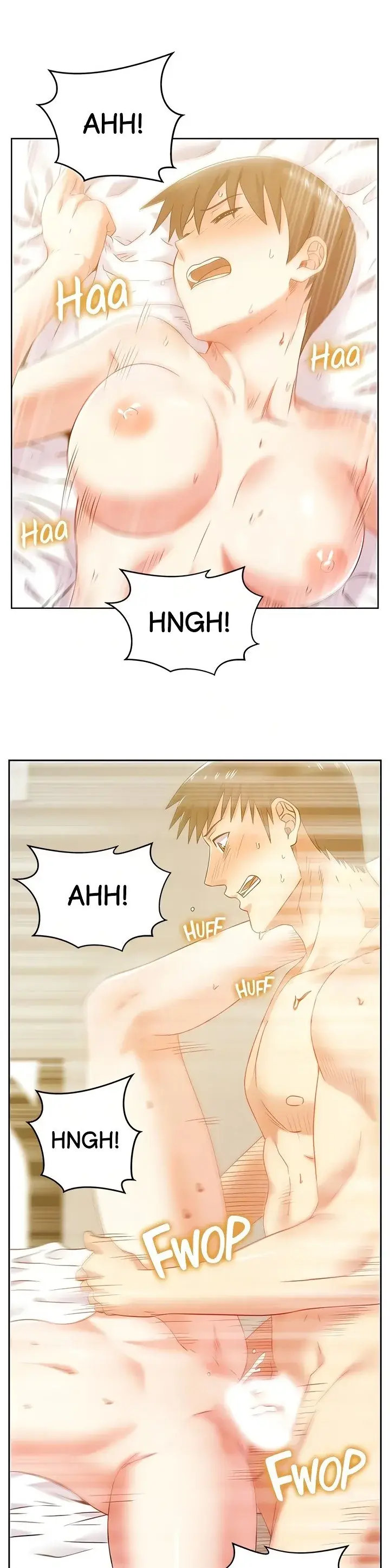 image-komik-my-wifes-friend-chapter-77-15/33