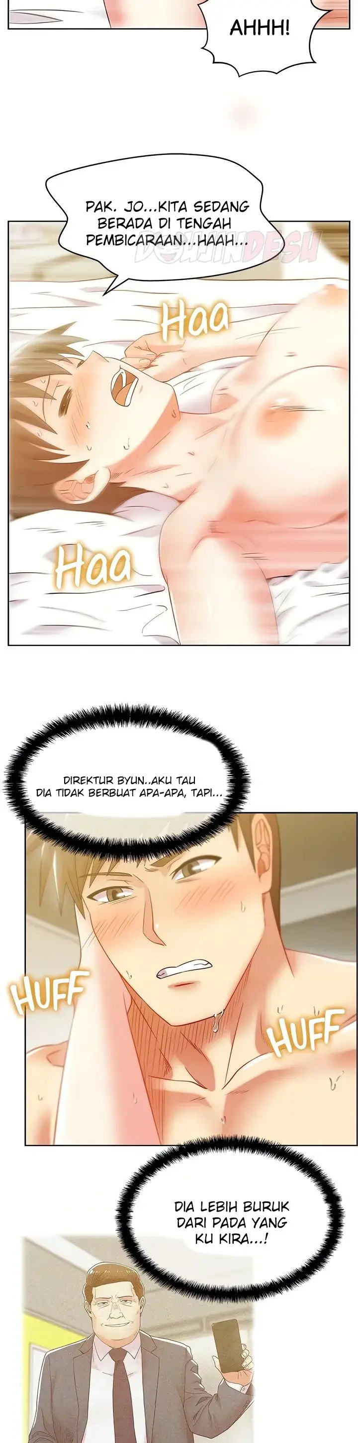 image-komik-my-wifes-friend-chapter-77-16/33