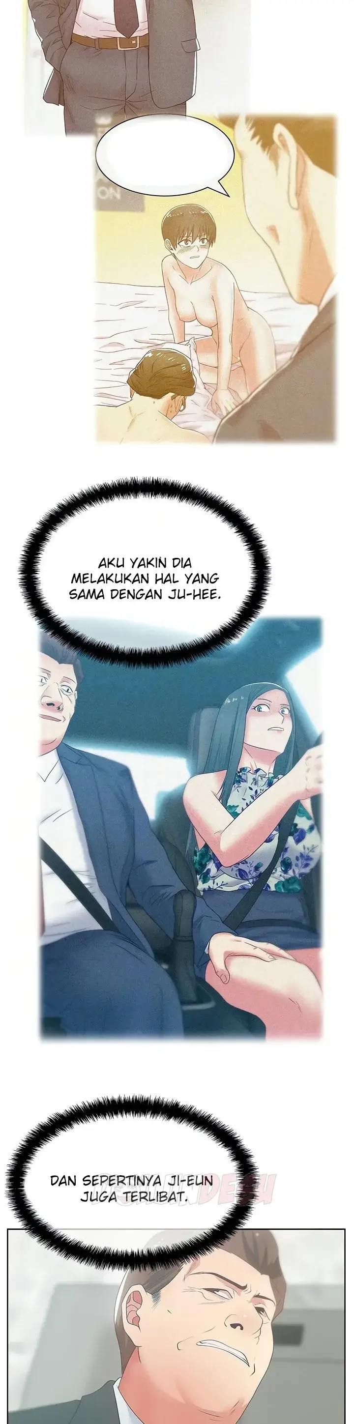 image-komik-my-wifes-friend-chapter-77-17/33