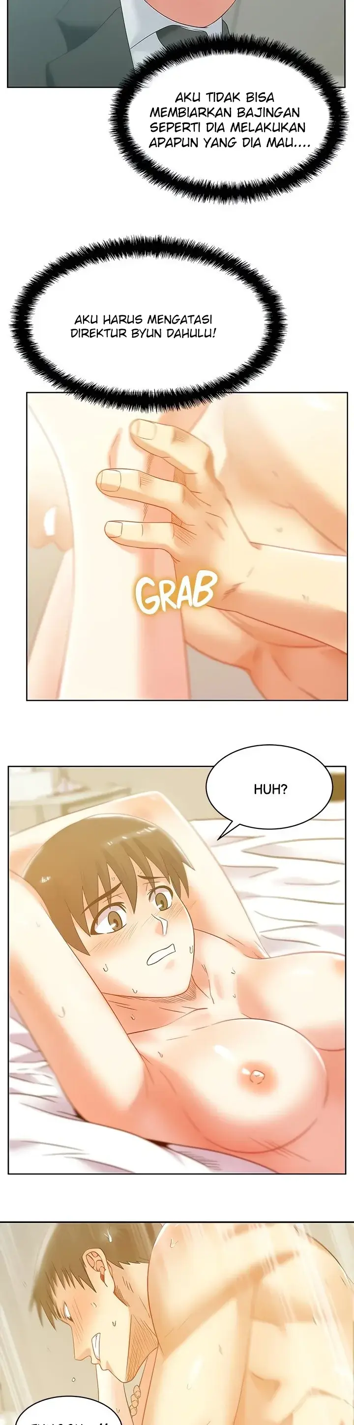 image-komik-my-wifes-friend-chapter-77-18/33