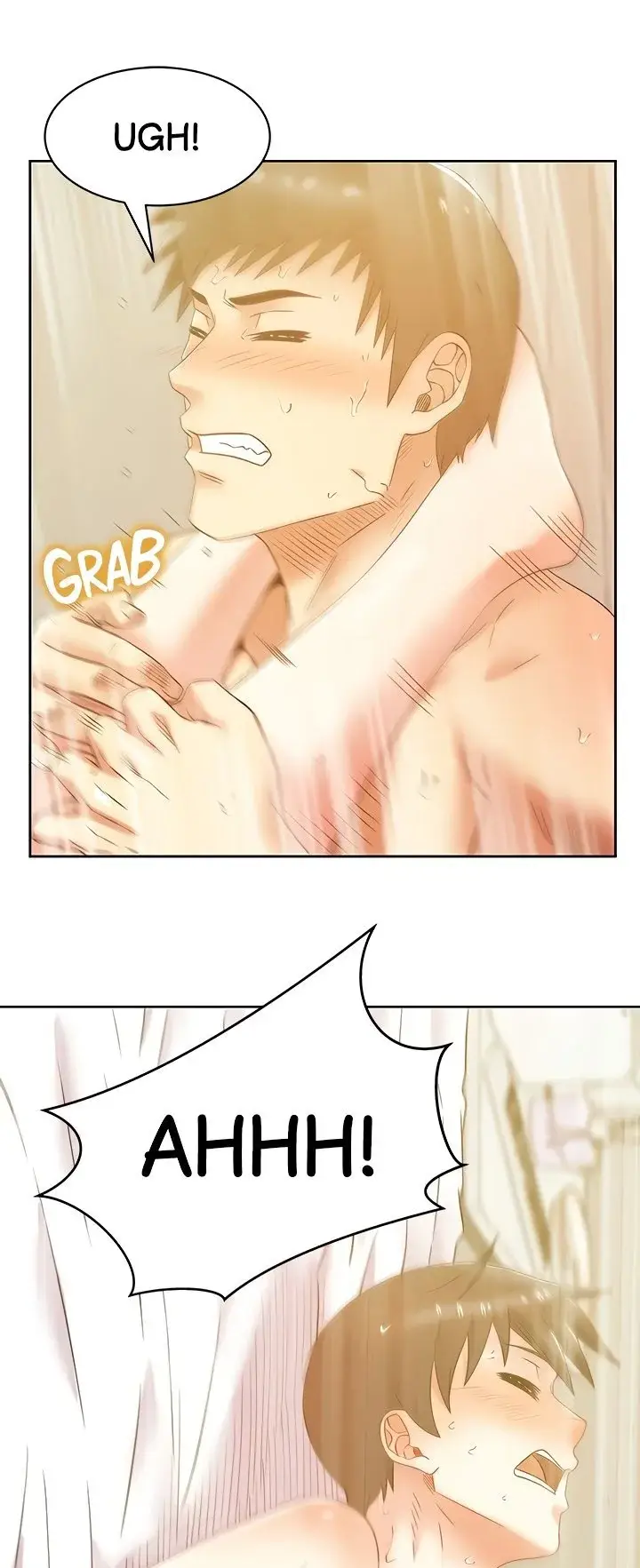 image-komik-my-wifes-friend-chapter-77-20/33