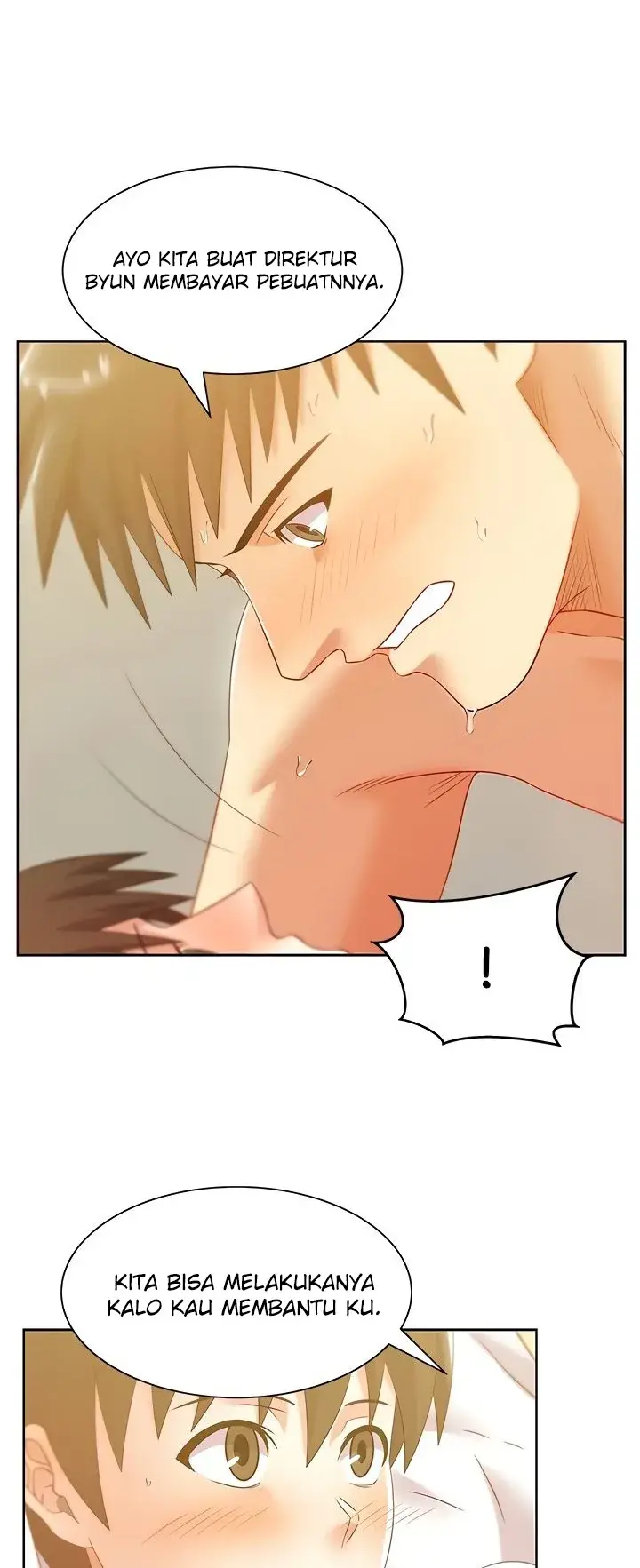 image-komik-my-wifes-friend-chapter-77-23/33