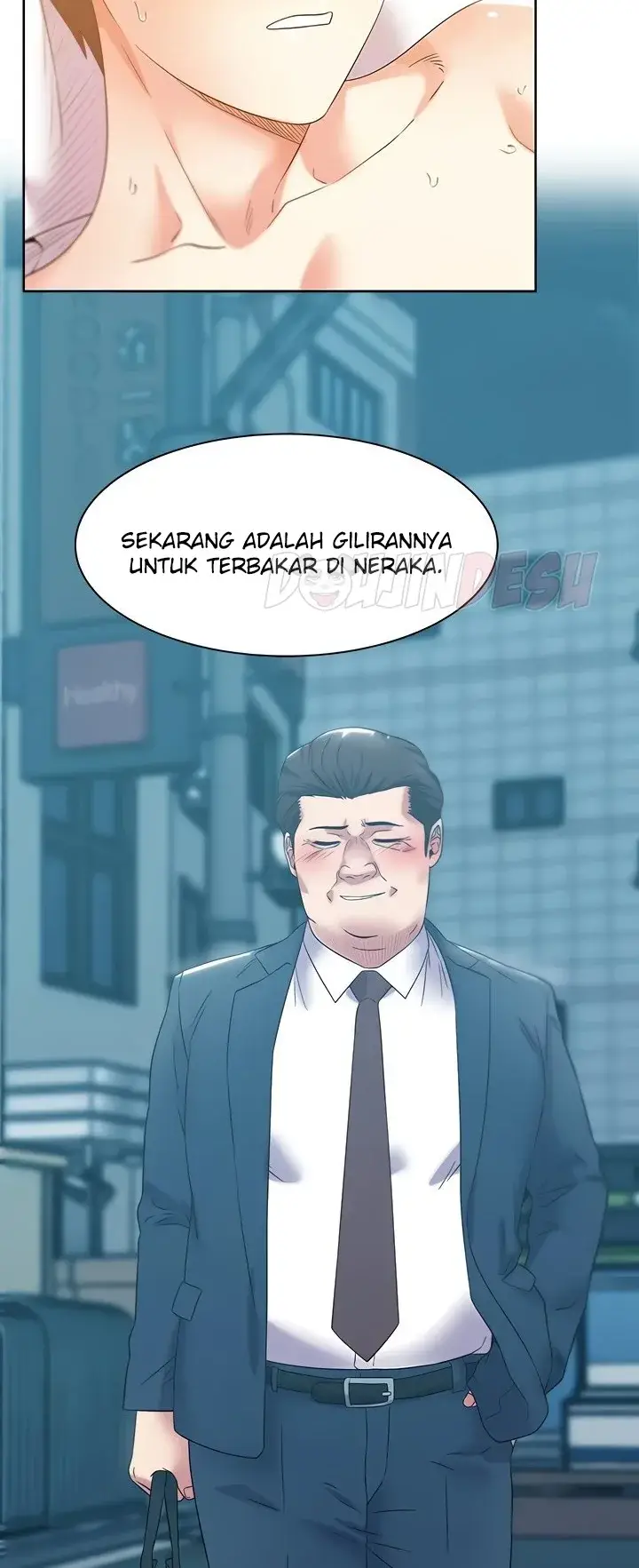 image-komik-my-wifes-friend-chapter-77-24/33