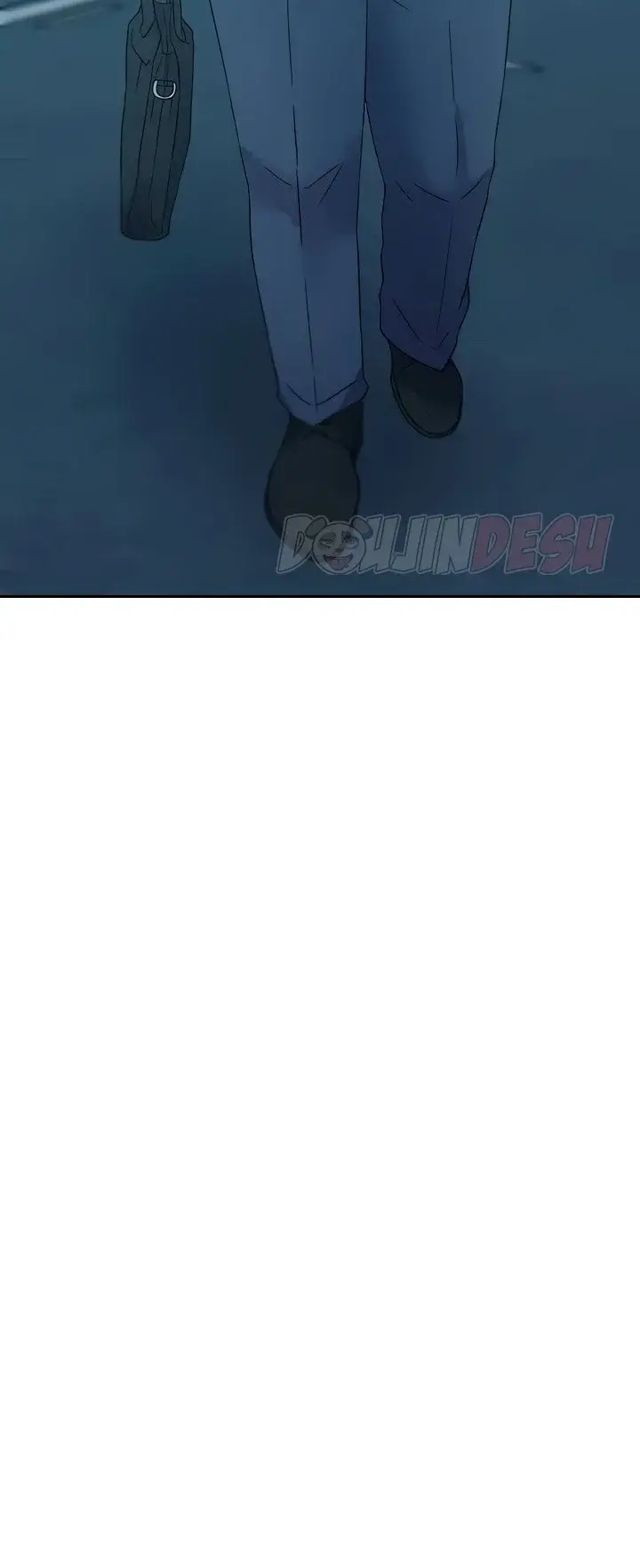 image-komik-my-wifes-friend-chapter-77-25/33