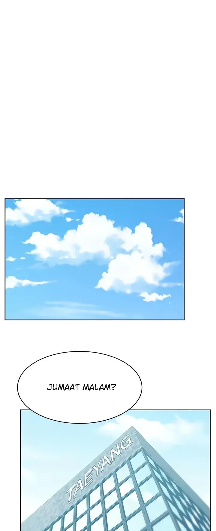 image-komik-my-wifes-friend-chapter-77-26/33