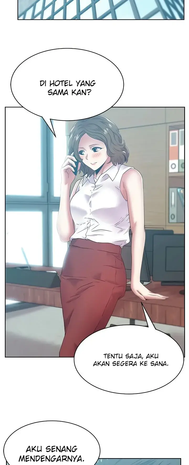 image-komik-my-wifes-friend-chapter-77-27/33