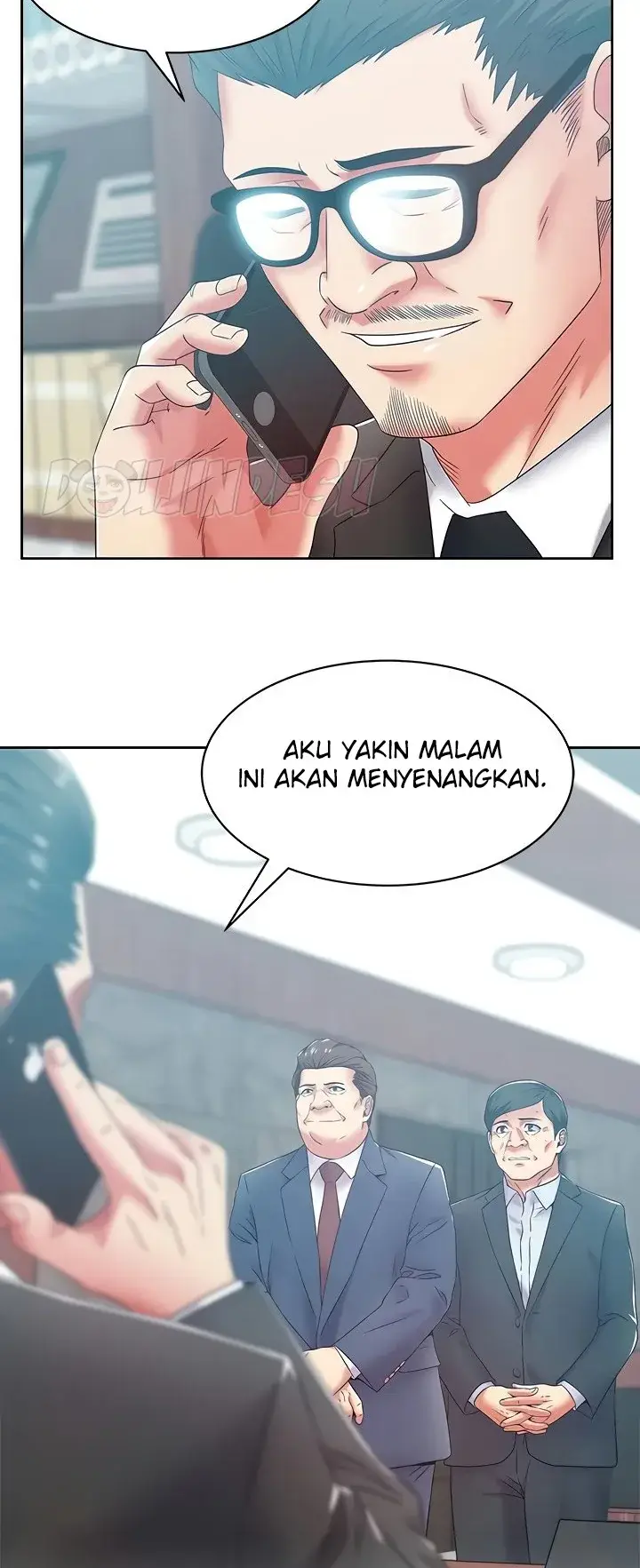 image-komik-my-wifes-friend-chapter-77-28/33
