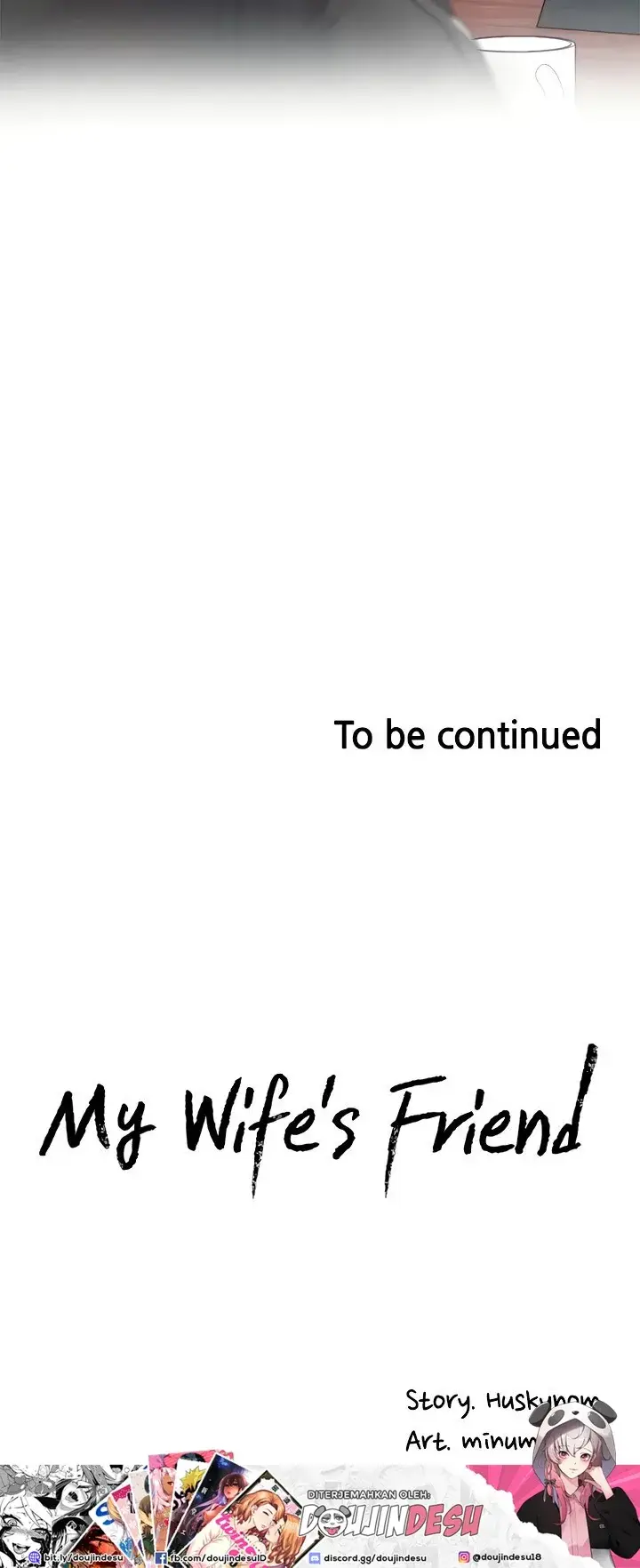image-komik-my-wifes-friend-chapter-77-29/33