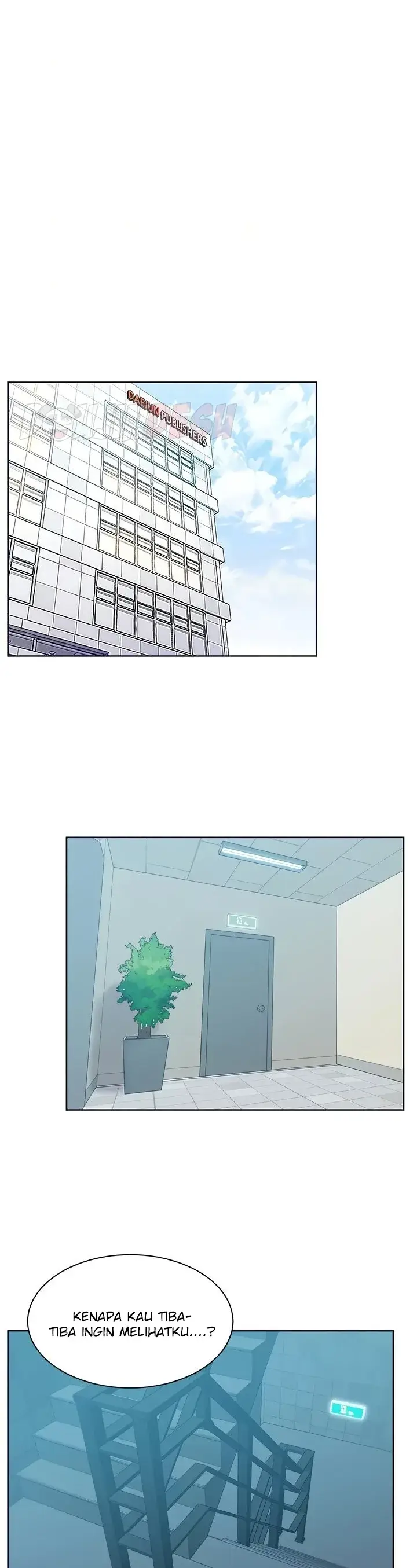 image-komik-my-wifes-friend-chapter-78-1/34