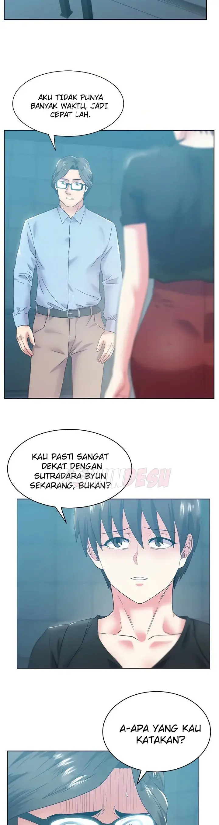 image-komik-my-wifes-friend-chapter-78-2/34