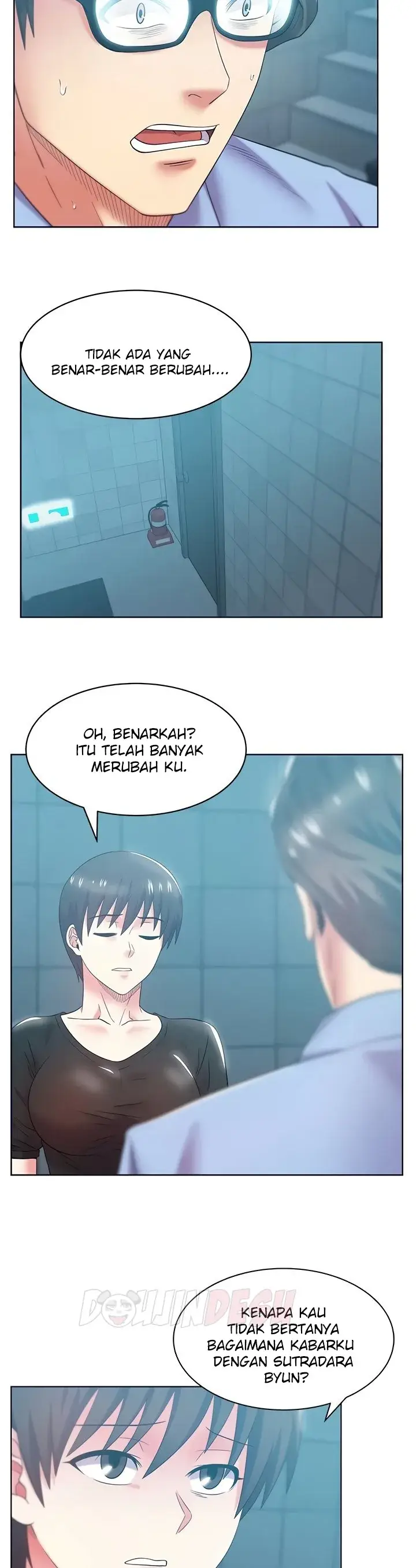 image-komik-my-wifes-friend-chapter-78-3/34